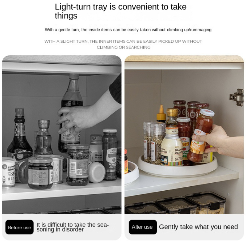 1/4 шт., вращающаяся на 360° п – обзор и цена Commercial Kitchen Wall Shelves