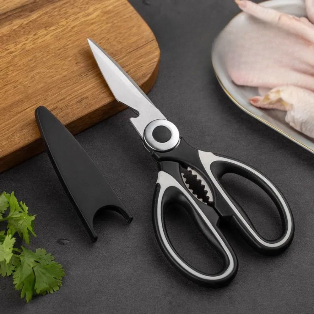 Многофункциональные кухонные н – обзор и цена Commercial Kitchen Broiler