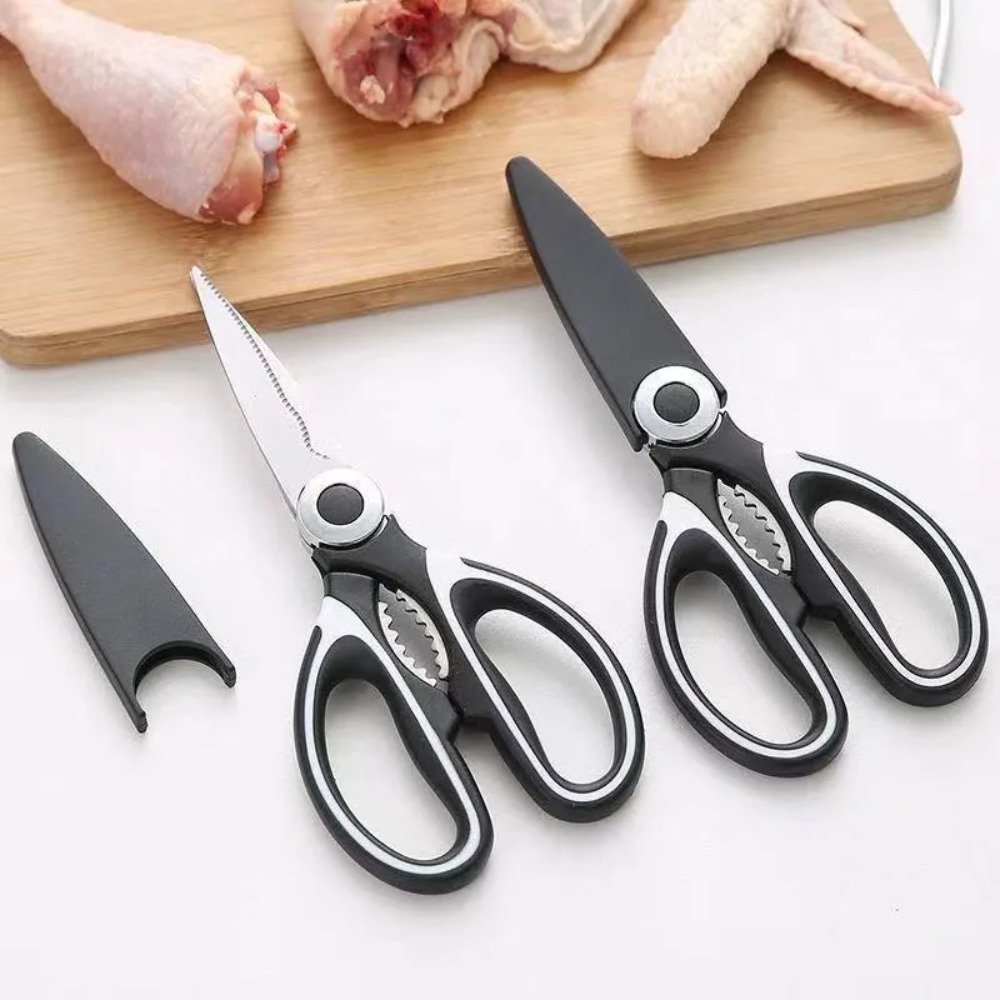Многофункциональные кухонные н – обзор и цена Commercial Kitchen Broiler