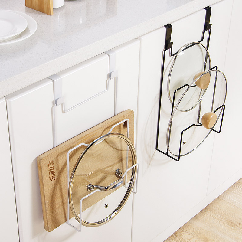 Подвесная полка для крышки кас – обзор и цена Commercial Kitchen Wall Shelves