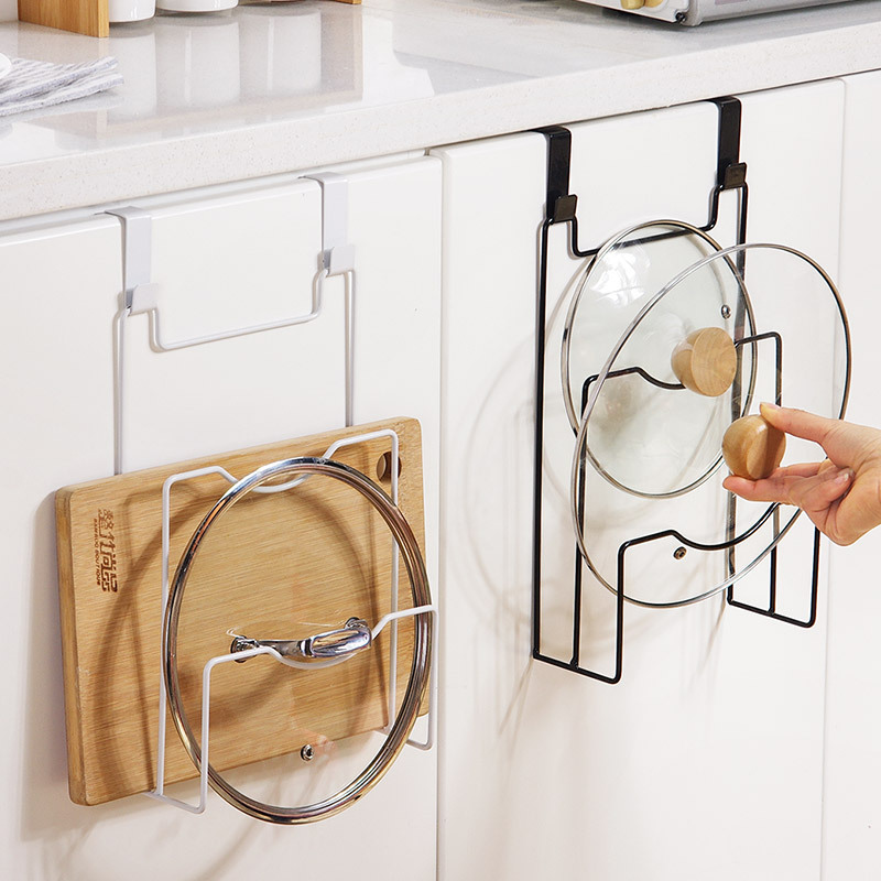 Подвесная полка для крышки кас – обзор и цена Commercial Kitchen Wall Shelves