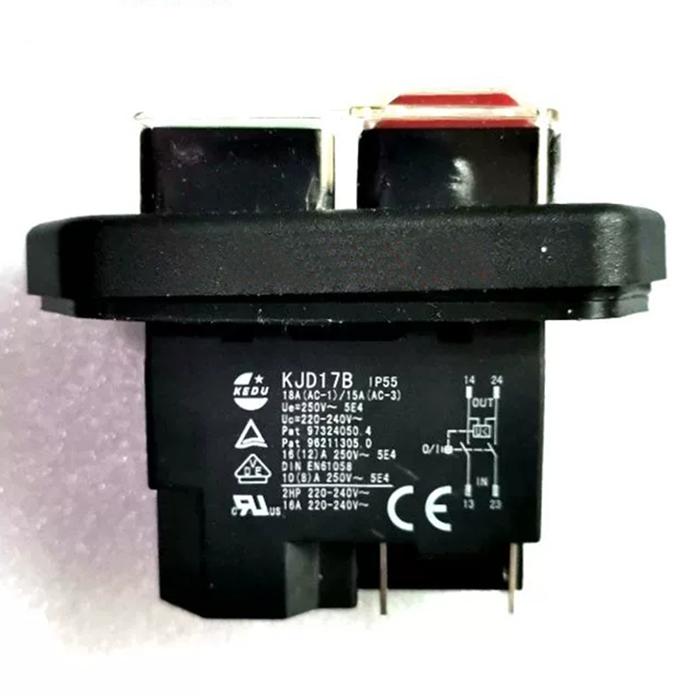 KEDU KJD17B 4-терминалы электр – обзор и цена Meat Grinder Electric