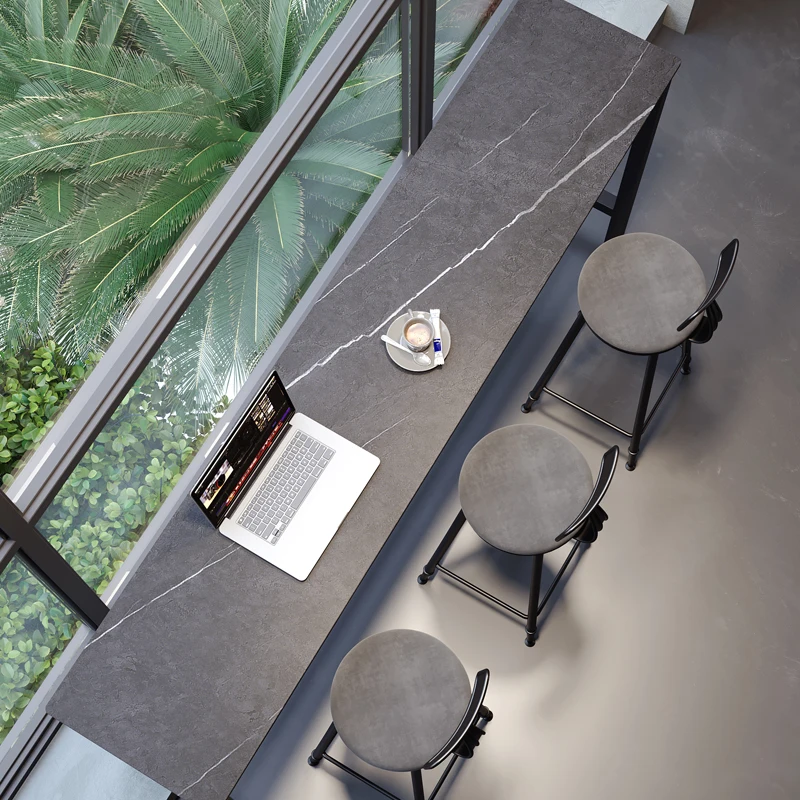 Скандинавские балконные барные – обзор и цена Commercial Kitchen Tile