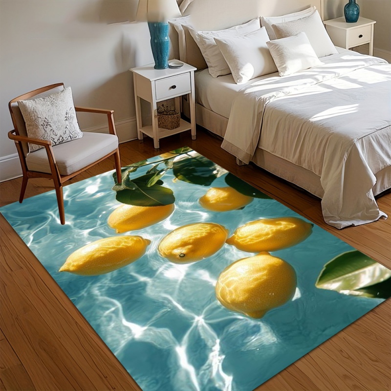 Ковер в средиземноморском стил – обзор и цена Commercial Kitchen Tile