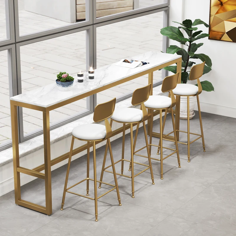 Скандинавский кухонный барный  – обзор и цена Commercial Kitchen Tile