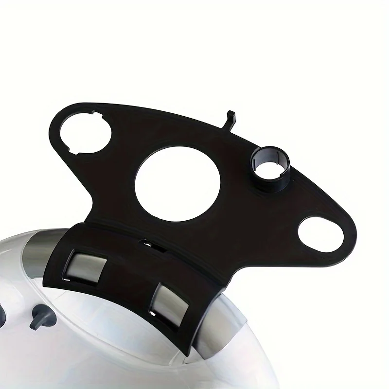 TM5 TM6 Держатель для стойки д – обзор и цена Commercial Kitchen Utensil Holder
