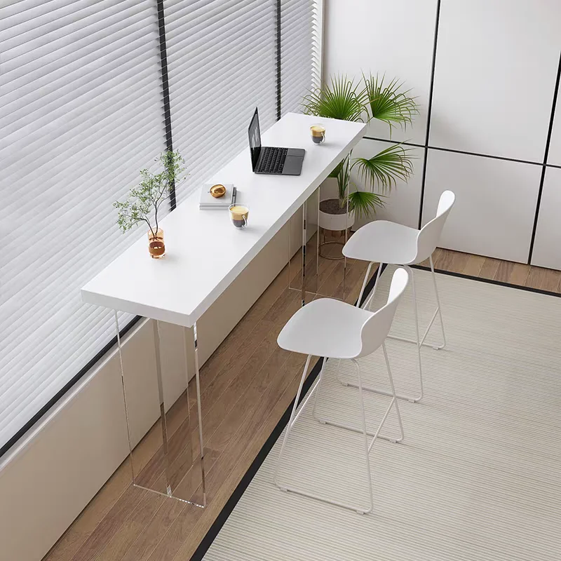 Роскошный барный стол в сканди – обзор и цена Commercial Kitchen Tile