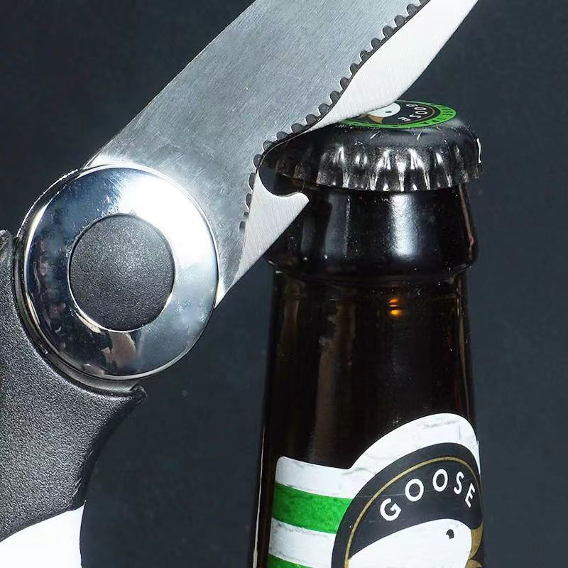 Многофункциональные кухонные н – обзор и цена Commercial Kitchen Broiler